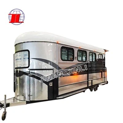 3 chwal ang chaj Deluxe